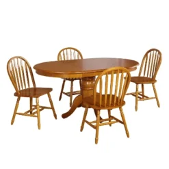 5pc Lancaster Dining Set - Buylateral 11 5pc Lancaster Dining Set - Buylateral -Buylateral Home Cheap Store GUEST 0231e5d5 711e 471b 9e03 220a6e73e368