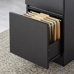 Como Modern Writing Desk - Buylateral 9 Como Modern Writing Desk - Buylateral -Buylateral Home Cheap Store GUEST 030da752 5379 46f7 a3ec 6ac5d96f1f82