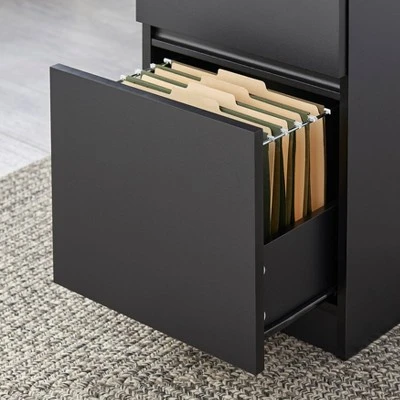 Como Modern Writing Desk - Buylateral 3 Como Modern Writing Desk - Buylateral - Image 3