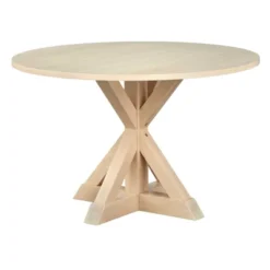 Glen Dining Table - Buylateral -Buylateral Home Cheap Store GUEST 0330dd1e 2d42 4982 8fcd 7710817085d1
