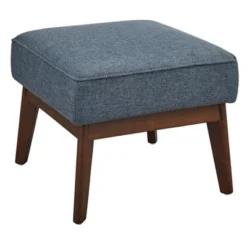 Sonia Ottoman - Buylateral 8 Sonia Ottoman - Buylateral -Buylateral Home Cheap Store GUEST 03df80d8 ffa9 462d ba11 6dedf623eda2