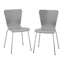 Set Of 2 Pisa Modern Bentwood Dining Chairs - Buylateral 12 Set Of 2 Pisa Modern Bentwood Dining Chairs - Buylateral -Buylateral Home Cheap Store GUEST 03fc6cfc 7d0b 4f58 b288 6bff428476e6