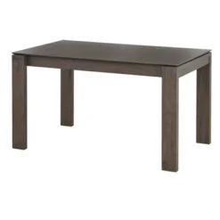 Gogi Dining Table Gray - Buylateral -Buylateral Home Cheap Store GUEST 05dc15e0 43fa 4b30 89c4 c3abee1d9a79