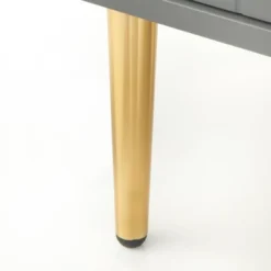 Tabaria Buffet Gray - Buylateral -Buylateral Home Cheap Store GUEST 066b62fd 3cfc 407f 8d7c 7d88cd2a453c