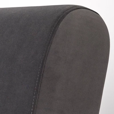 Genevieve Chaise Lounge - Buylateral 2 Genevieve Chaise Lounge - Buylateral - Image 2