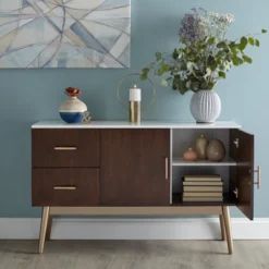 Stacy Buffet Servers - Buylateral -Buylateral Home Cheap Store GUEST 07d503b9 3355 44c8 9dab ac0e24258f07