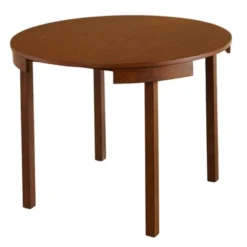 5pc Regent Dining Set - Buylateral 11 5pc Regent Dining Set - Buylateral -Buylateral Home Cheap Store GUEST 07e65e96 1a90 4159 aedd 1b1c0611cab5