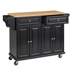 Georgia Kitchen Cart - Buylateral -Buylateral Home Cheap Store GUEST 07f6bdda 4b8c 4c30 9af6 a553abf367d7