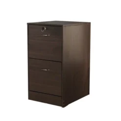 Wilson 2 Drawer Filing Cabinet - Buylateral 7 Wilson 2 Drawer Filing Cabinet - Buylateral -Buylateral Home Cheap Store GUEST 088dd182 c015 4637 af87 f716facf4f0c