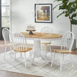 5pc Lancaster Dining Set - Buylateral 13 5pc Lancaster Dining Set - Buylateral -Buylateral Home Cheap Store GUEST 08a3118d 0b3a 4829 9c03 ec9405bb6305