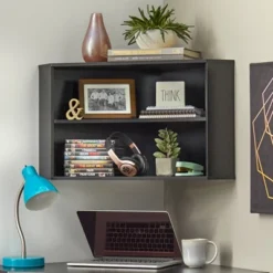 Corner Desk With Hutch - Buylateral 7 Corner Desk With Hutch - Buylateral -Buylateral Home Cheap Store GUEST 096e57a9 cb89 4820 99d8 8c95379dad8e