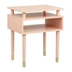 Margo End Table - Buylateral -Buylateral Home Cheap Store GUEST 0998da51 cad4 48f8 af94 7db1f89588e4