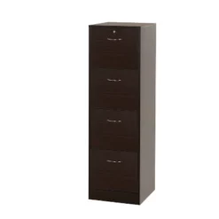 Wilson 4 Drawer Filing Cabinet - Buylateral 8 Wilson 4 Drawer Filing Cabinet - Buylateral -Buylateral Home Cheap Store GUEST 09e0a0f1 94e9 4ebe 8ca3 b84aa3b3ce28