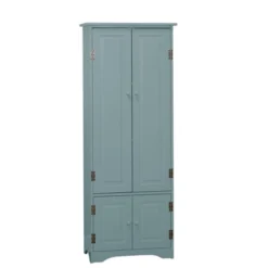 Extra Tall Cabinet - Buylateral -Buylateral Home Cheap Store GUEST 0b6f8202 1646 44bd a921 a912d17bd194