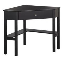 Medford Corner Desk With Drawer - Buylateral -Buylateral Home Cheap Store GUEST 0badd114 5958 46ca a0f7 2feac5c032bb