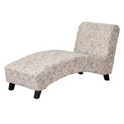 Genevieve Chaise Lounge - Buylateral 9 Genevieve Chaise Lounge - Buylateral -Buylateral Home Cheap Store GUEST 0c921ab9 432a 431f b0c4 73e92910aab6