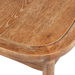 5pc Norwich Dining Set Black/Driftwood - Buylateral -Buylateral Home Cheap Store GUEST 0cf20513 9b24 4274 85c4 dc7c3b95fcba