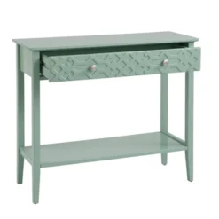 Raya Console Table With Drawer - Buylateral -Buylateral Home Cheap Store GUEST 0d791dfc 4c00 4898 b3f8 87f8e03640b2