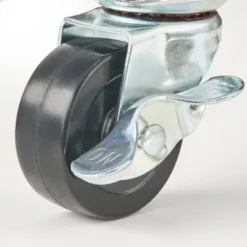 Michigan Kitchen Cart - Buylateral -Buylateral Home Cheap Store GUEST 0de342ee e91b 44e3 900d bd8d145ce095