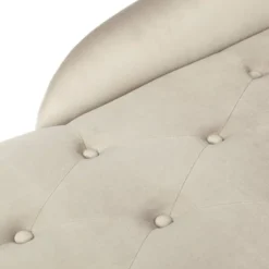 Marcella Storage Chaise - Buylateral -Buylateral Home Cheap Store GUEST 0e17cef4 6c85 40d9 8ec5 7dde3771a536