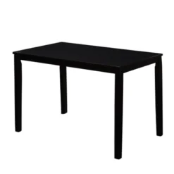 Shaker Dining Table - Buylateral -Buylateral Home Cheap Store GUEST 0e2596e3 085c 414c a3ee 875273a4ad5f
