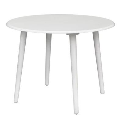 42" Round Florence Dining Table - Buylateral 2 42" Round Florence Dining Table - Buylateral - Image 2