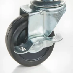 Georgia Kitchen Cart - Buylateral -Buylateral Home Cheap Store GUEST 1369bb38 0a1b 4928 8a07 f855e2a9e64c