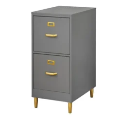 Dixie 2 Drawer Filing Cabinet - Buylateral 18 Dixie 2 Drawer Filing Cabinet - Buylateral -Buylateral Home Cheap Store GUEST 138f352c 3f44 4d4b bebf 1adf66b2e1e5