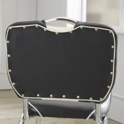 3pc Raleigh Retro Dining Set - Buylateral 9 3pc Raleigh Retro Dining Set - Buylateral -Buylateral Home Cheap Store GUEST 14af0b71 268b 4c31 b869 730a43f553da