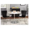 Hillsboro Dining Set - Buylateral