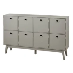 XL Jamie Cabinet - Buylateral -Buylateral Home Cheap Store GUEST 1649db6d df3f 44eb 8414 9b5ceae3ad34
