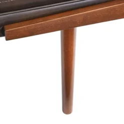 Gentry Bench - Buylateral -Buylateral Home Cheap Store GUEST 168c82b6 f764 46a9 bec2 22d2b45431e0
