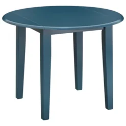 Chadwick Drop Leaf Dining Table - Buylateral 11 Chadwick Drop Leaf Dining Table - Buylateral -Buylateral Home Cheap Store GUEST 17045147 5736 46df 900a c1de0e5286ab