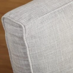 Kyra Futon - Buylateral -Buylateral Home Cheap Store GUEST 1724415b ef2a 4148 b14f dc3a80460a44