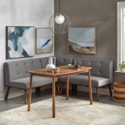 Playmate Loveseat - Buylateral -Buylateral Home Cheap Store GUEST 188b1bc3 50c6 42d1 9c85 c3d5e98182fd