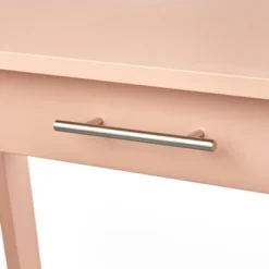 Rollins Writing Desk - Buylateral 10 Rollins Writing Desk - Buylateral -Buylateral Home Cheap Store GUEST 1924130e 9323 4221 8072 ed1338e5dd62