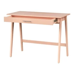 Rollins Writing Desk - Buylateral 9 Rollins Writing Desk - Buylateral -Buylateral Home Cheap Store GUEST 1a455443 990f 409b 9546 59d3e8d0427b