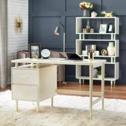 Margo Desk - Buylateral 10 Margo Desk - Buylateral -Buylateral Home Cheap Store GUEST 1b02db4c c210 4245 9610 0dd594159b1f