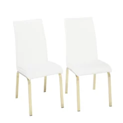 5pc Uptown Dining Set - Buylateral -Buylateral Home Cheap Store GUEST 1bc471b7 3b3c 4c3b ac15 cf5f7be33db6 1