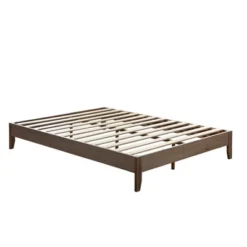Match Queen Platform Bed - Buylateral -Buylateral Home Cheap Store GUEST 1c0b7fb0 b3eb 4f3f 98b3 a90027bd4bed