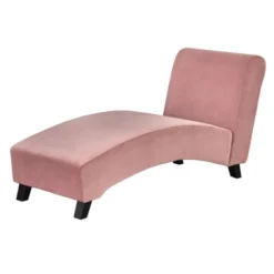 Genevieve Chaise Lounge - Buylateral 8 Genevieve Chaise Lounge - Buylateral -Buylateral Home Cheap Store GUEST 1d23b192 3fee 4c32 9cc0 24537af758f3