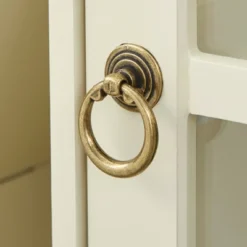 Portland Wine Buffet - Buylateral 7 Portland Wine Buffet - Buylateral -Buylateral Home Cheap Store GUEST 1d4143a4 858c 4183 bf03 2d53a8b63b43