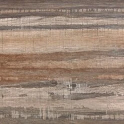 Sahana Desk Black/Driftwood - Buylateral 5 Sahana Desk Black/Driftwood - Buylateral -Buylateral Home Cheap Store GUEST 1e94cef3 dbfa 4073 9c62 a8ceb013dc2f