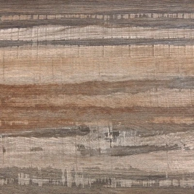 Sahana Desk Black/Driftwood - Buylateral 2 Sahana Desk Black/Driftwood - Buylateral - Image 2