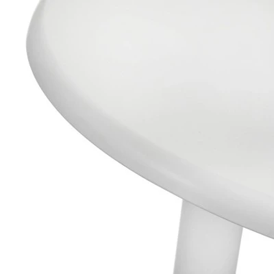 42" Round Florence Dining Table - Buylateral 3 42" Round Florence Dining Table - Buylateral - Image 3