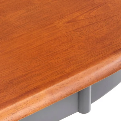 Farmhouse Dining Table - Buylateral 3 Farmhouse Dining Table - Buylateral - Image 3