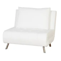 Kyra Futon - Buylateral -Buylateral Home Cheap Store GUEST 22600167 4932 4bd0 b969 91da91b6f106