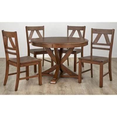 Vintner Dining Set - Buylateral 1 Vintner Dining Set - Buylateral