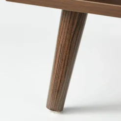 Conrad Mid-Century Modern Sideboard - Buylateral 9 Conrad Mid-Century Modern Sideboard - Buylateral -Buylateral Home Cheap Store GUEST 2593167d 4b8e 49b1 85ac b806d240bd00