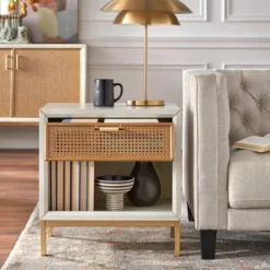 Buylateral Home Cheap Store -Buylateral Home Cheap Store GUEST 25a0746e c094 4c3a bdc4 d8aa9dee76f6